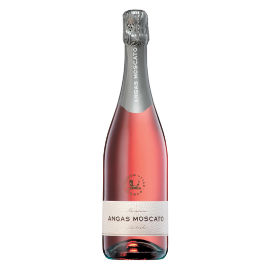 Angas Moscato