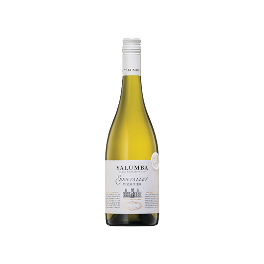Yalumba Eden Valley Viognier
