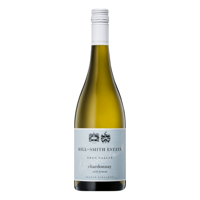 Hill-Smith Estate Chardonnay