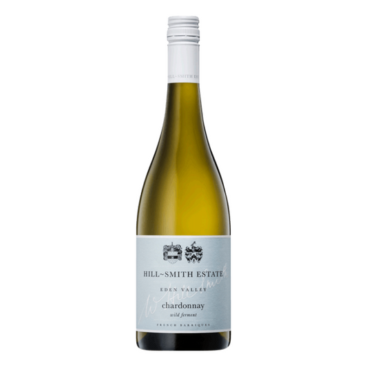 Hill-Smith Estate Chardonnay