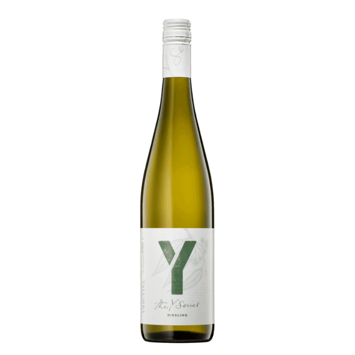 Yalumba Y Series Riesling