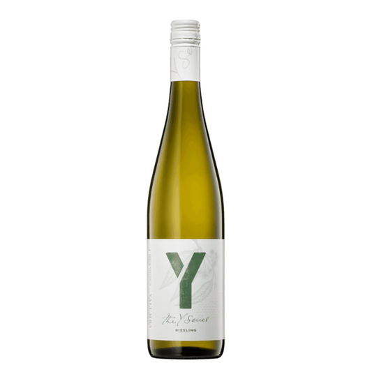 Yalumba Y Series Riesling