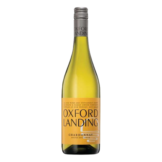 Oxford Landing Chardonnay