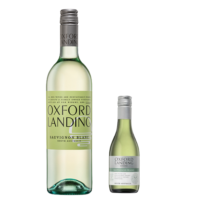 Oxford Landing Sauvignon Blanc