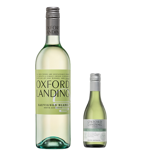 Oxford Landing Sauvignon Blanc
