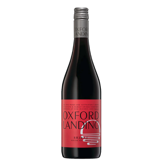 Oxford Landing Shiraz