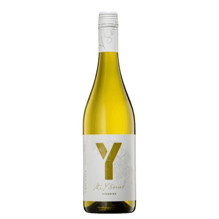 Yalumba Y Series Viognier