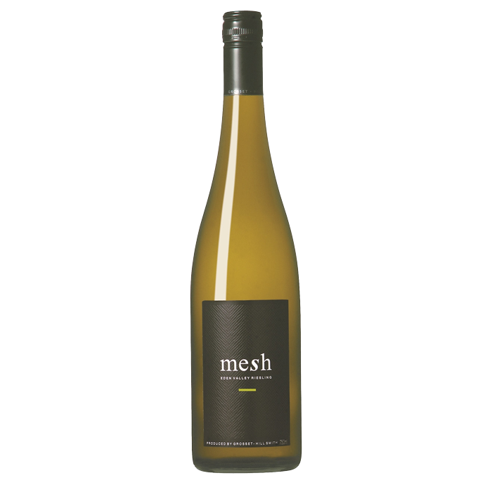 Mesh Riesling