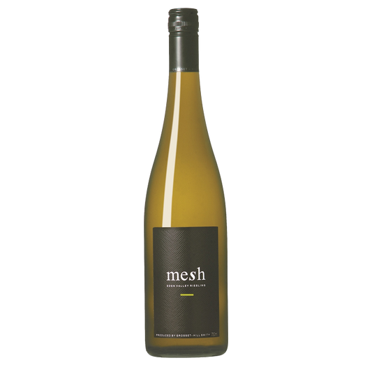 Mesh Riesling