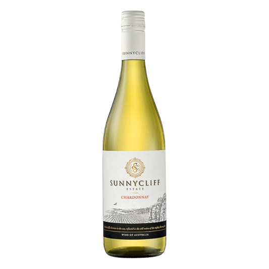 Sunnycliff Chardonnay