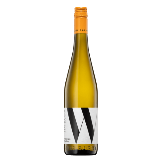 Jim Barry Watervale Riesling