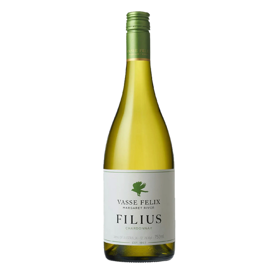 Vasse Felix Margaret River