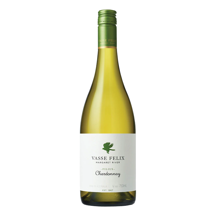 Vasse Felix Filius Chardonnay