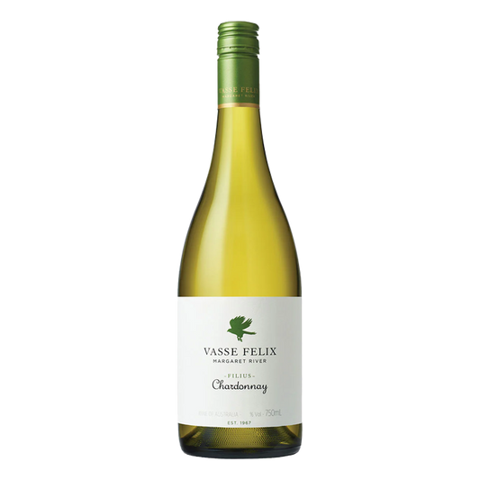 Vasse Felix Filius Chardonnay