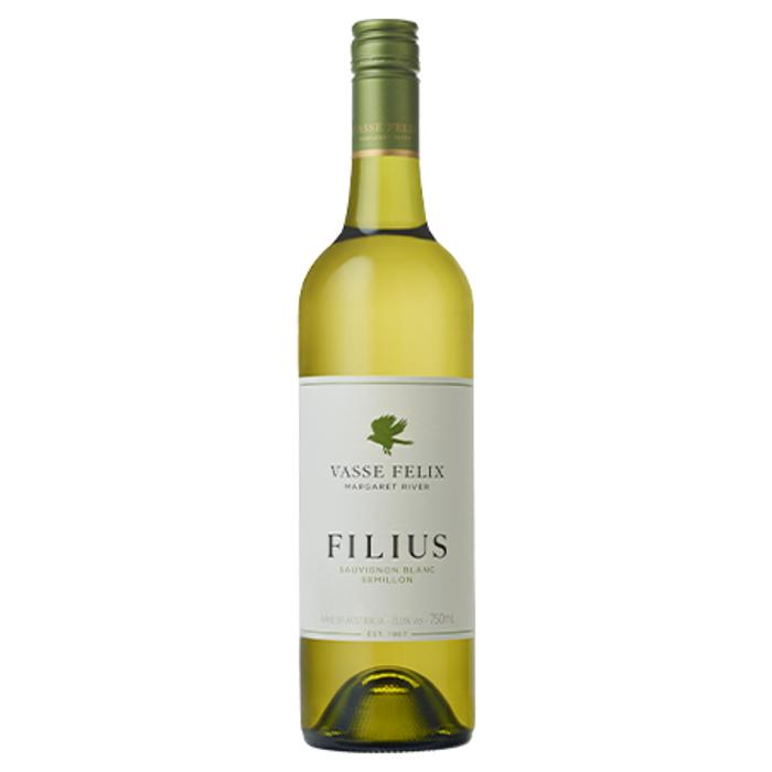 Vasse Felix Filius Semillon Sauvignon Blanc