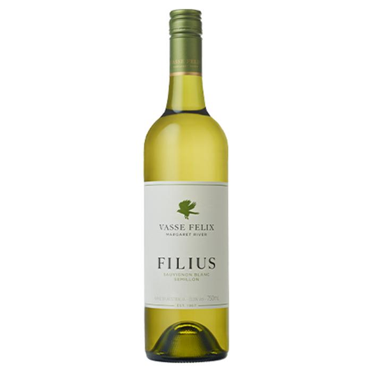 Vasse Felix Filius Semillon Sauvignon Blanc