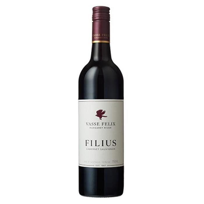 Vasse Felix Filius Cabernet Sauvignon