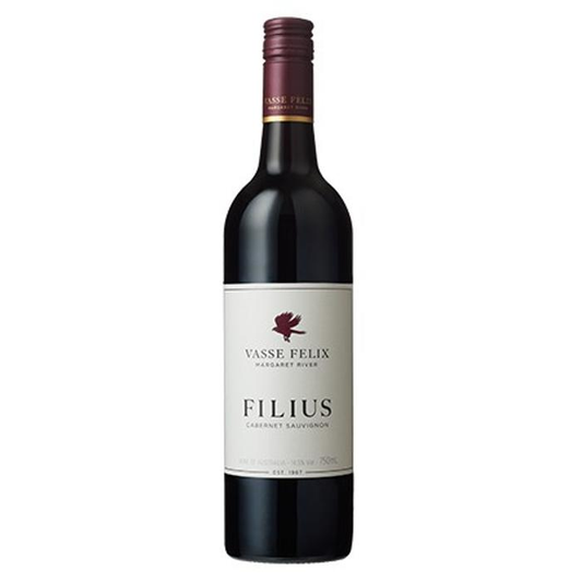 Vasse Felix Filius Cabernet Sauvignon