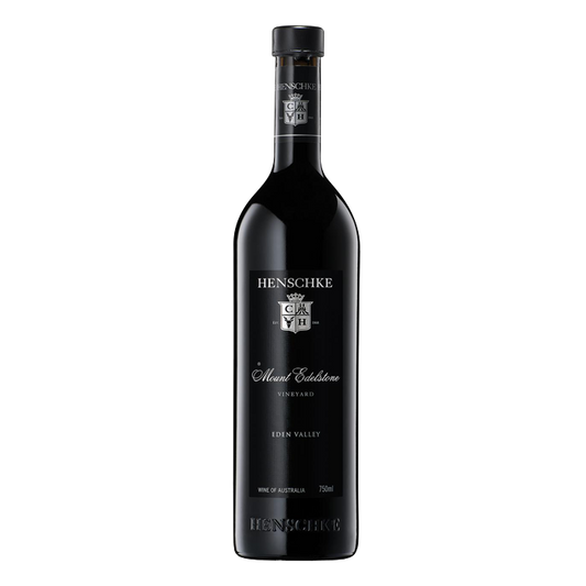 Henschke Mount Edelstone 2019