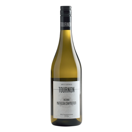 Tournon "Mathilda Chapoutier" Viognier Marsanne