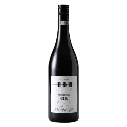Tournon "Mathilda Chapoutier" Shiraz