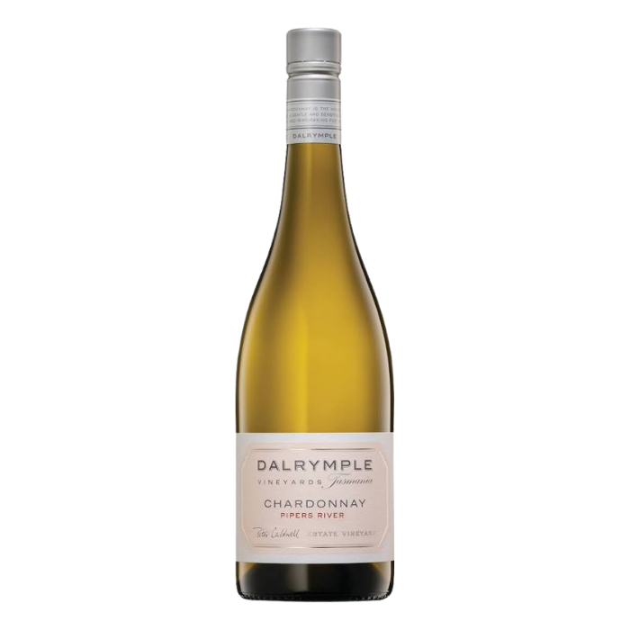 Dalrymple Pipers River Chardonnay