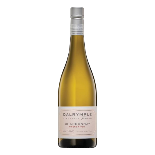 Dalrymple Pipers River Chardonnay