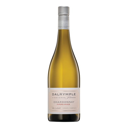 Dalrymple Pinot Noir