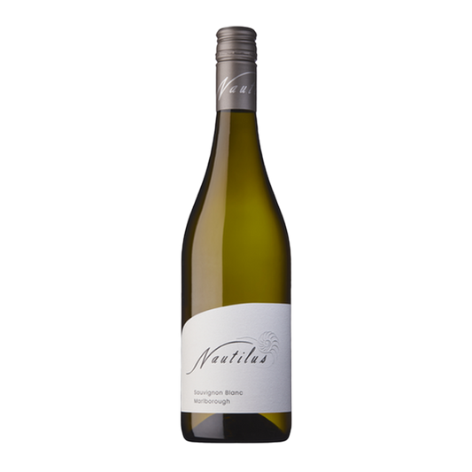 Nautilus Sauvignon Blanc