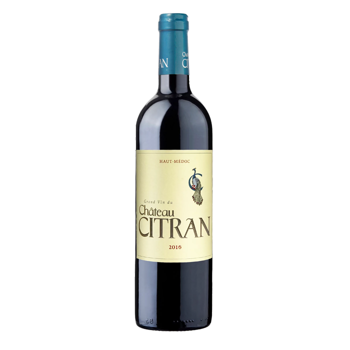Château Citran