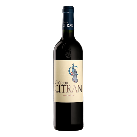 Château Citran