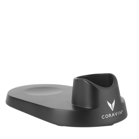 Coravin Stand Replacement