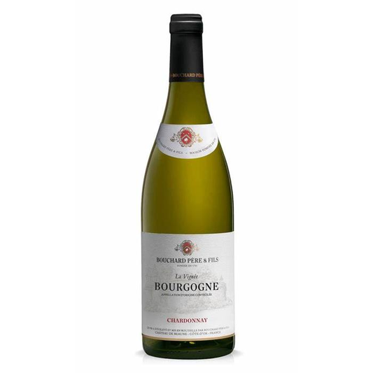 Bouchard Père et Fils 'La Vignée' Chardonnay Bourgogne