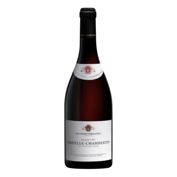 Bouchard Père et Fils Gevrey-Chambertin