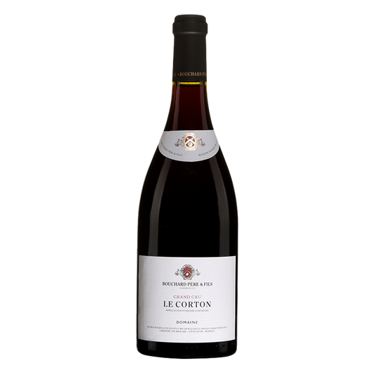 Bouchard Pere et Fils Grand Cru Le Corton