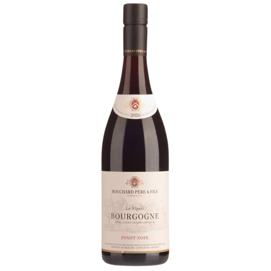Bouchard Père et Fils 'La Vignée' Pinot Noir Bourgogne