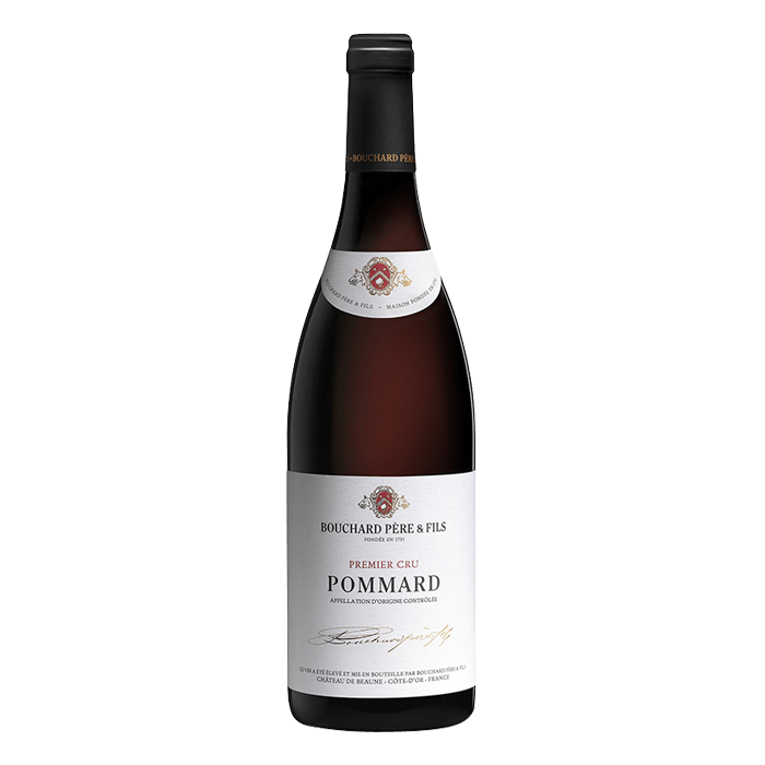 Bouchard Pere et Fils Pommard 1er Cru