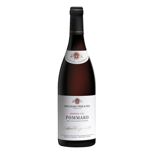 Bouchard Pere et Fils Pommard 1er Cru