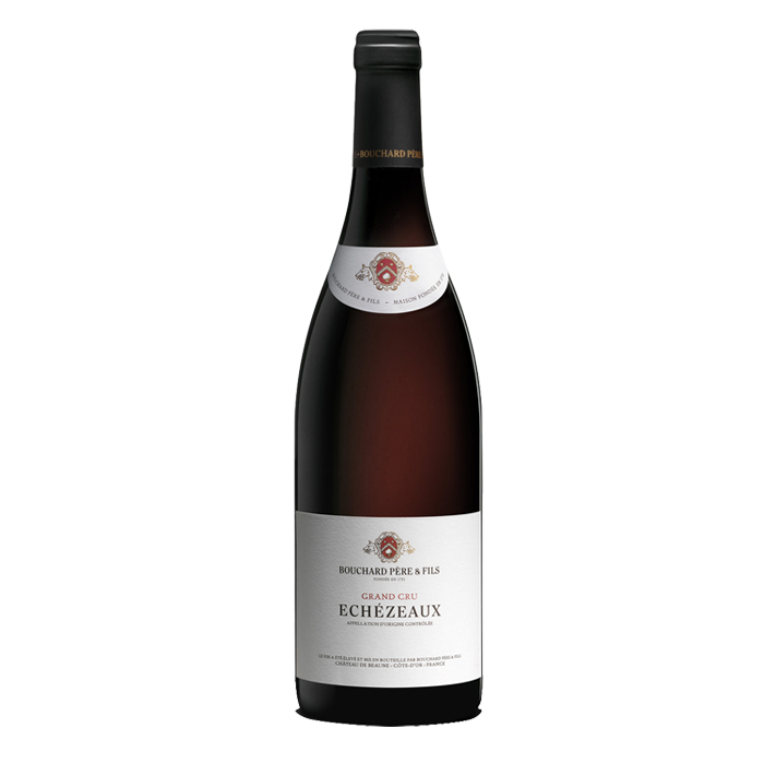 Bouchard Pere et Fils Grand Cru Echezeaux