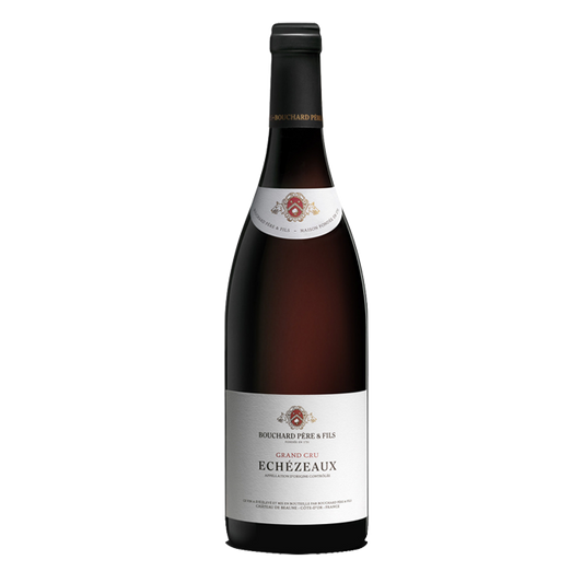 Bouchard Pere et Fils Grand Cru Echezeaux