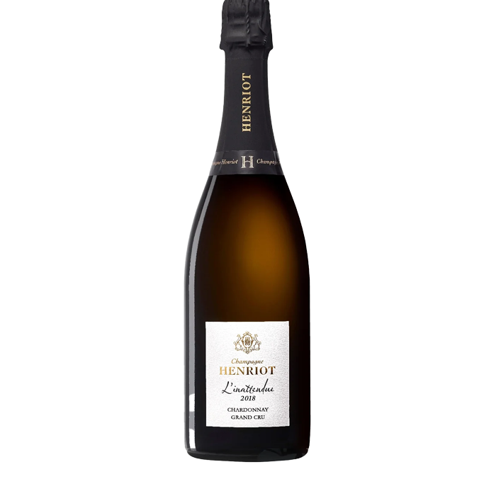 Bouchard Pere & Fils Puligny Montrachet 1er Cru "les Chalumaux" 2011