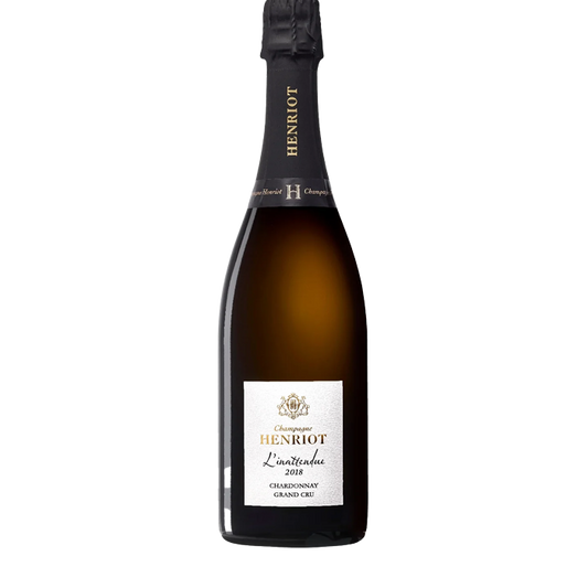 Bouchard Pere & Fils Puligny Montrachet 1er Cru "les Chalumaux" 2011