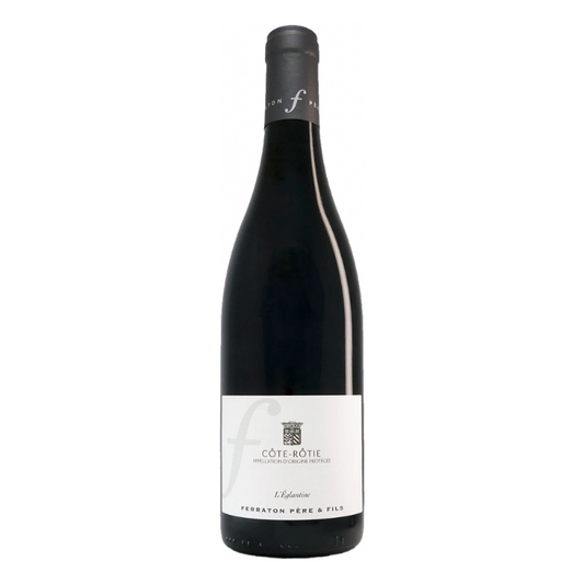 Ferraton Père & Fils 'L'Eglantine' Côte-Rôtie