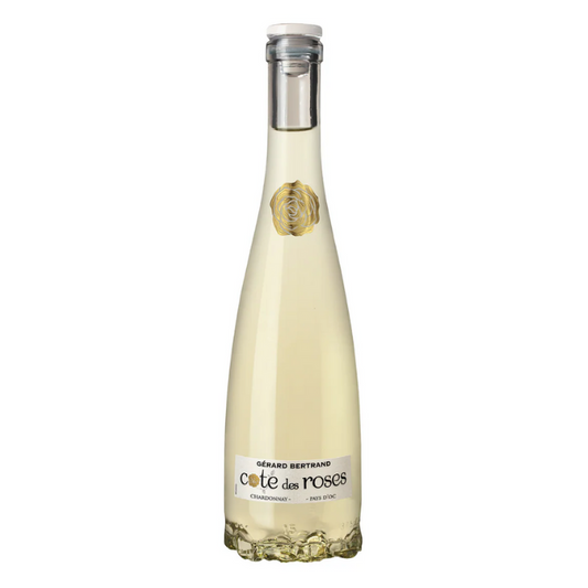 Gérard Bertrand Cote des Roses Chardonnay