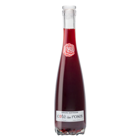Gérard Bertrand Cote des Roses Pinot Noir