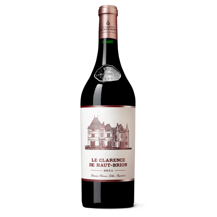 Château Haut-Brion