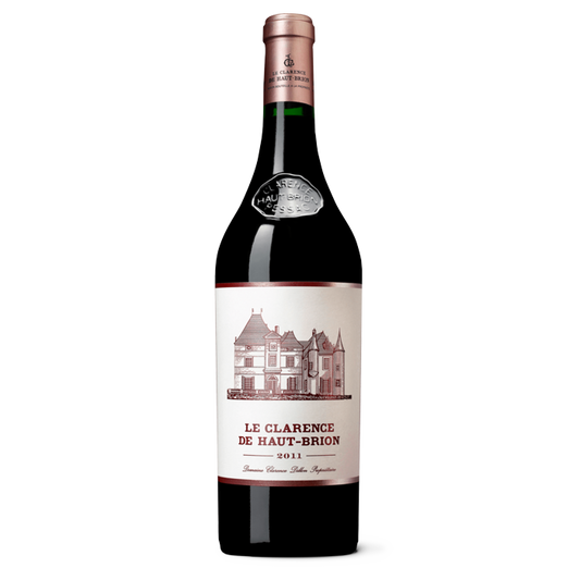 Château Haut-Brion