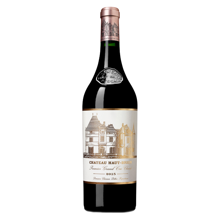 Château Haut-Brion