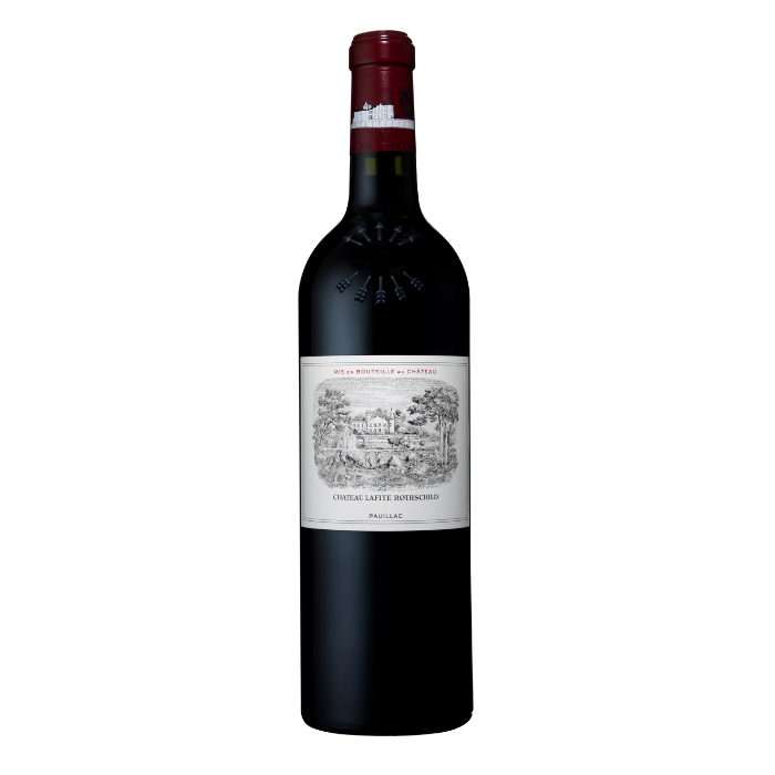 Château Lafite Rothschild