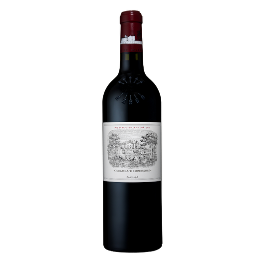 Château Lafite Rothschild
